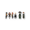 Picture of HARRY POTTER DRACO MALFOY 7CM